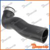 Gaine de suralimentation pour MERCEDES | GPP-ME-227, 28804